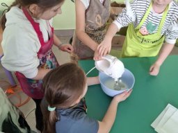 48571991411175784768367662725575743030295389n